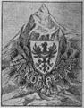 File:Die Gartenlaube (1899) b 0708_b_2.jpg Bilderräthsel „Wappen von Tirol“