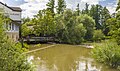 * Nomination Itz river near the mill in Rattelsdorf --Plozessor 03:45, 15 May 2024 (UTC) * Promotion  Support Good quality. --XRay 12:39, 15 May 2024 (UTC)