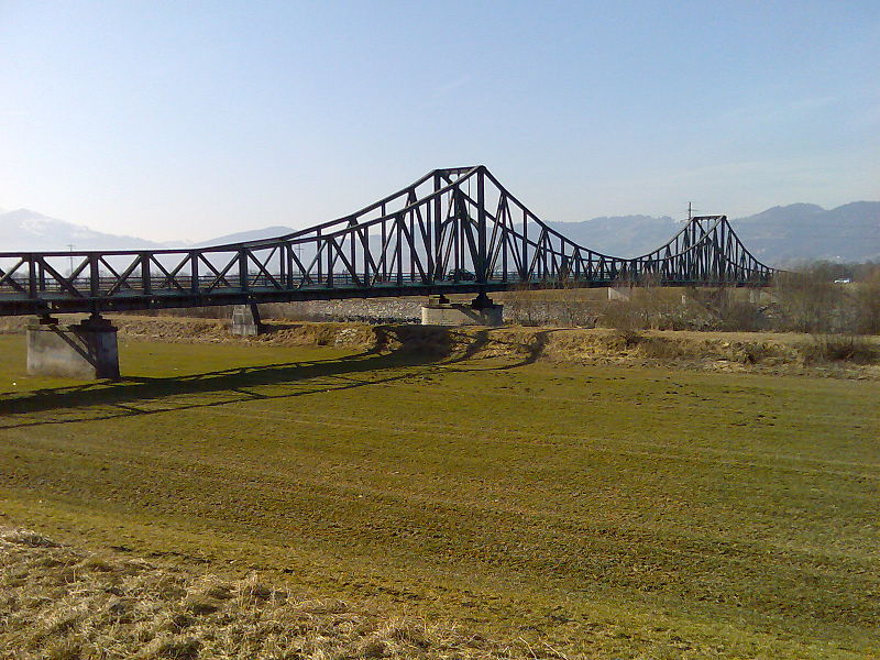 File:Diepoldsau 1 Rietbrücke.jpg