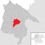 Diersbach im Bezirk SD.png