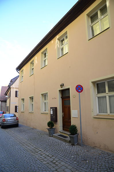 File:Dinkelsbühl Klostergasse 3-003.JPG