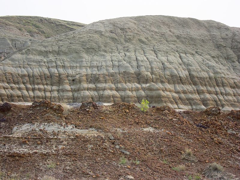 File:Dinosaur Provincial Park 19.jpg