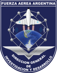 Historia De La Fuerza Aérea Argentina: Antecedentes, Creación, crecimiento y primeras acciones (1945-1955), Período comprendido entre 1955 y 1973