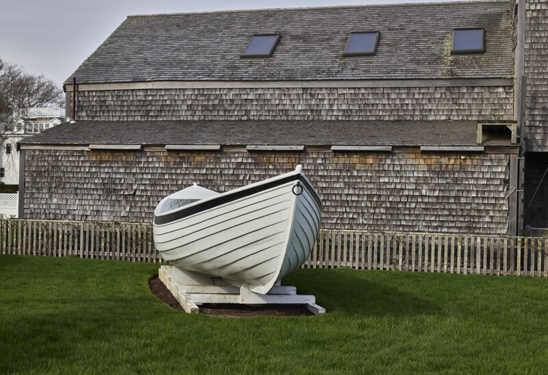 File:Display outside the Old Sculpin Gallery in Edgartown on Martha's Vineyard Island, by Carol M. Highsmith, 2019, from the Library of Congress - master-pnp-highsm-57400-57459a.tif