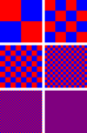 Dithering example red blue.png