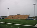 Kent U Stadium