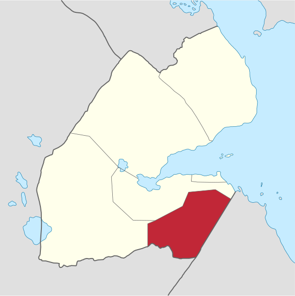 File:Djibouti - Ali Sabieh.svg