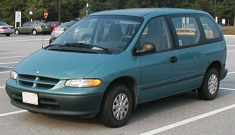 File:Dodge-Caravan.jpg