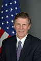 Donald S Beyer Jr ambassador.jpg