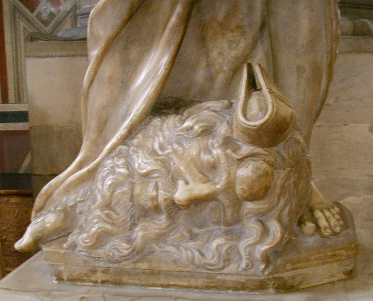 File:Donatello, david (marmo) 02.JPG