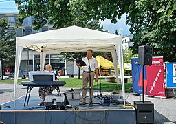 Dornbirn-summer festival Volkshilfe-Thomas Guderjahn-04ASD.jpg