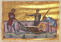 Dorotheus of Tyre