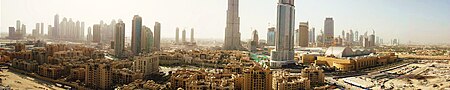 Tập_tin:Downtown_Burj_Dubai_Panorama.jpg