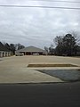 Downtown Natchitoches 1-19-2018 07.jpg