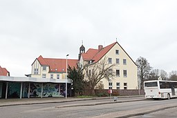 Dr.-Friedrich-Uhde-Straße 18 Einbeck 20171222 005