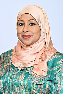 Dr. Aishath Rameela portrait.jpg