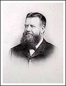 Д-р Андрю Уисън 1850 - 1912.jpg