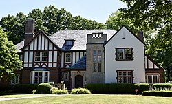 Dr. Charles Compton House.jpg