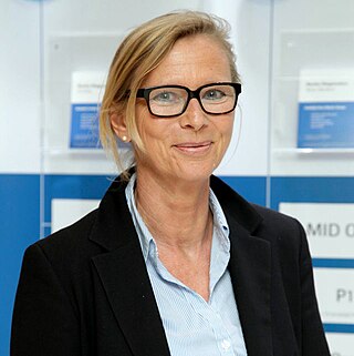 <span class="mw-page-title-main">Michaela Jaksch-Angerer</span>