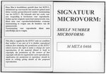 Miniatuur voor Bestand:Drie vrienden, M META 0466.pdf