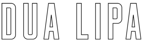 File:Dua Lipa logo.png