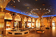 File:Dubai mall fashion avenue.JPG - Wikipedia