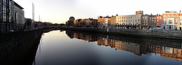 Dublin riverside composite 01.jpg