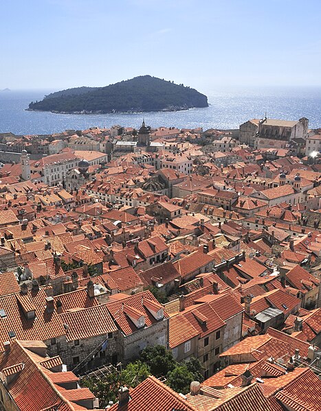 File:Dubrovnik, casco antiguo 5.jpg