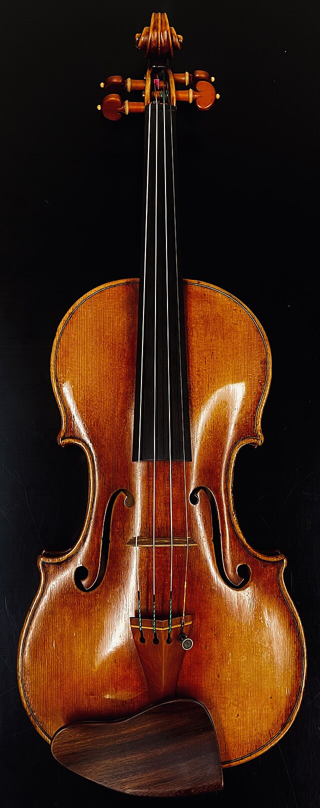 Страдивари википедия. Страдивари 1732. Страдивари. Обой Stradivari 60394-13.