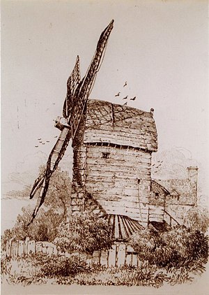 Dulwich-Windmill-by-David-Cox-1814.jpg