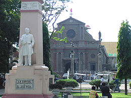 Cathédrale de Dumaguete.jpg