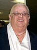 Dusty Rhodes kırpılmış ve rötuşlanmış.jpg