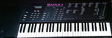 E-mu EMAX II (1989).jpg