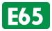 E65-SVK.svg