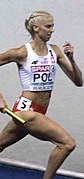 EKB42724 4x400m dames claes (29885786417) (cropped).jpg