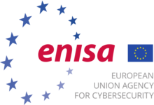 European Union - Wikipedia
