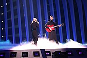 Category:Madame Monsieur - Wikimedia Commons