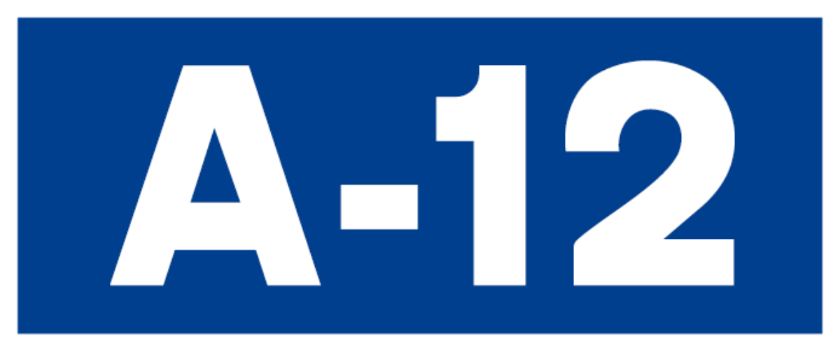 Svg 12. 72 Надпись. 72. 73. Autovia.