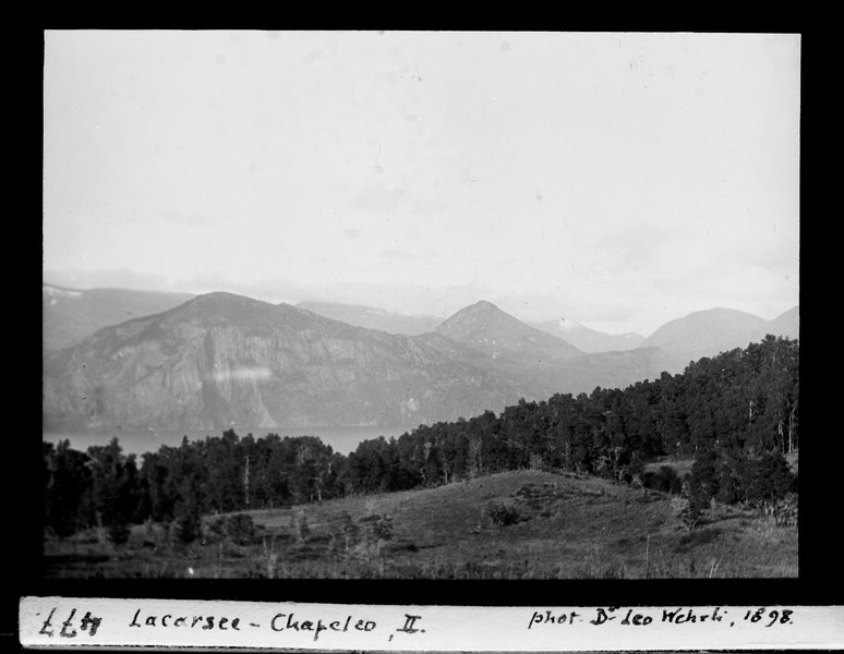 File:ETH-BIB-Lacarsee-Chapelco, II-Dia 247-00477.tif