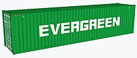 EVERGREEN container.jpeg