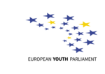 Thumbnail for European Youth Parliament