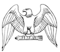 Eagles (PSF).png