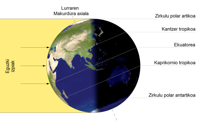 File:Earth-lighting-summer-solstice EU.png