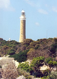 Eddystone Lighthouse.jpg