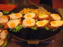 Egg schnitzel.jpg