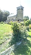 Igreja de Bouillancourt-la-Bataille 1.jpg