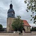 Egstedt (Erfurt), St. Michael (30).jpg