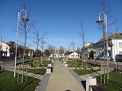 Eišiškės, Lithuania - panoramio (175).jpg