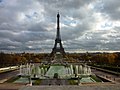 Eiffel Tower (4119561247).jpg