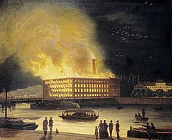 1878: Händelser, Födda, Avlidna